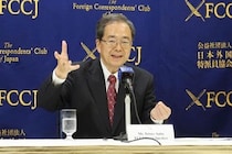 連立離脱後の公明党は「非常に野党的」に　田崎史郎氏予測、高市政権とは「ガチンコの大ゲンカ」