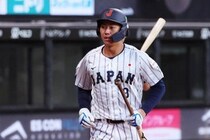 逸材そろうドラフト戦線に動き...広島が立石正広、西武が小島大河を1位指名公表　他球団の戦略への影響は