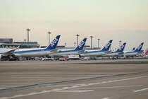 ANA「アップグレードポイント」26年度でサービス終了へ　「マイルの利便性向上」掲げるも...惜しむ声