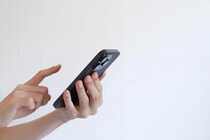 「グエー死んだンゴ」X投稿が3億表示、SNSで寄付広がる動き　医療機関「心より感謝」取材に明かす