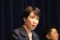 「労働時間規制の緩和」指示めぐり野党から批判相次ぐ　「同級生」を過労死で亡くした議員も