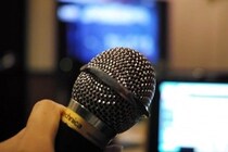 「アキラ100％やんべーよ」カラオケ店で迷惑行為をライブ配信　本人謝罪＆所属eスポーツチームは契約解除