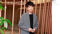国分太一氏降板問題、問題は日テレの説明欠如　加谷珪一氏は「ガバナンス欠如」指摘
