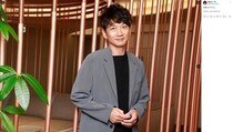 国分太一氏降板問題、問題は日テレの説明欠如　加谷珪一氏は「ガバナンス欠如」指摘