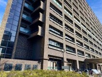 兵庫県で個人情報漏えい→不正アクセス疑惑のXで謝罪　「信用できません」の大批判