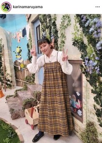 元サッカー本並健治＆丸山桂里奈夫妻、結婚6年目も...最近大きな喧嘩　初心に戻って、昔のラブラブ2ショ披露