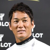 大谷のヒットでよみがえるミスターの名言　一茂氏の解説に羽鳥アナ驚嘆「重みがすごい」