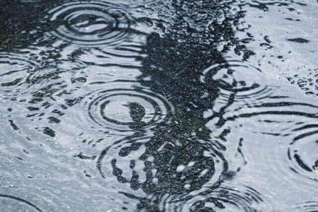 相続でトラブルが…（写真はイメージ）