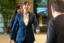 「地元の方や、同級生の方々から多数のSOS」小野田紀美経済安保相、週刊誌取材を批判　閣僚経験者、政党幹部も続々同調