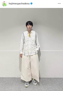 新婚のはじめしゃちょー、妻のYouTube出演に抵抗感...「大事な人がとやかく言われるのもイヤ」