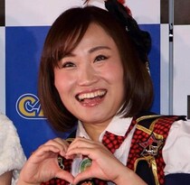 キンタロー。、高市早苗首相ものまね披露も「無理がある」　困惑の声