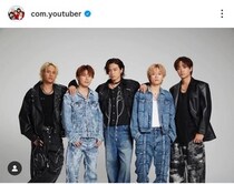 コムドットやまと、寄せられたメッセージに怒り　「あまりに冷たいし偉そう」「めちゃくちゃ悔しい」