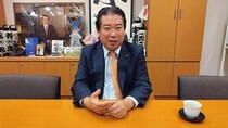 高市政権の命取りになりかねない「議員定数削減」本当に年内にまとまるのか　福島伸享議員に聞く