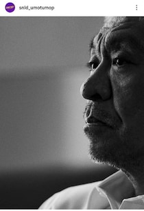 松本人志が大爆笑！...「DOWNTOWN+」予告動画で　「プライベートな問題が...」騒動に触れる一幕も