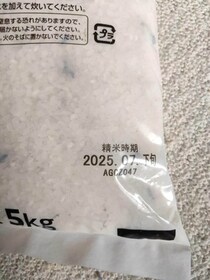 「これって有り得る？」2か月放置の備蓄米に黒い羽虫が...！　大量発生にびっくり、農水省は低温保存呼びかけ