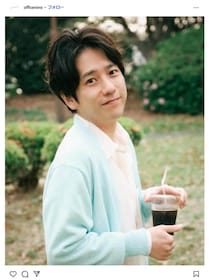 「よにのちゃんねる」、開設以来初の登録者数減　二宮和也嘆き「1人減ったよりもとんでもない騒ぎ」