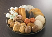 物価高は「おでん」の中身にも影響？　人気の具材トップ3「大根、玉子、こんにゃく」値上げどうなる