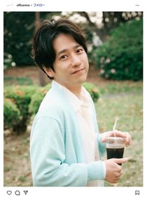 「よにのちゃんねる」、開設以来初の登録者数減　二宮和也嘆き「1人減ったよりもとんでもない騒ぎ」