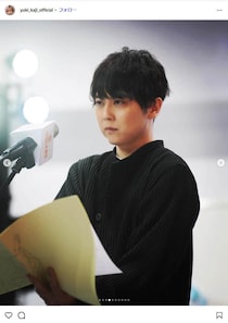 今期「スーパー戦隊」出演声優、シリーズ終了報道に悲しみも...X投稿謝罪　「公式からの報告は受けておりません」