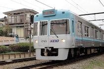 京王電鉄、乗客に不安を感じさせる仮装での乗車を控えるよう呼びかけ　ハロウィーン当日は警備も強化