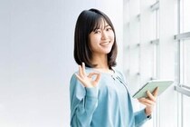 予期せぬ移住がきっかけで...理想の転職を30代で実現　ポイントは「価値観」と「やりたいこと」の両立【専門家が解説】