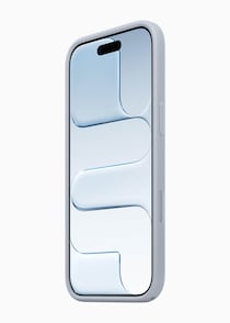 Appleの大誤算？iPhone Airに「需要はほとんどない」厳しい評価　iPhone miniの「二の舞」なのか