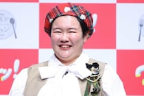 「シン・ゴジラ」並みのとんでもないことが起きている！元自衛官・やす子が「連絡員」派遣から読み解くクマ問題