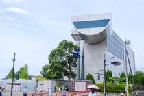 「許せん」「本当に残念」東京科学大に爆破予告→学園祭中止で出店サークル悲痛の声あふれる