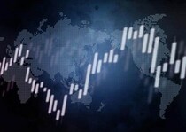 ヤクルト1000、ブーム終わり急失速...業績に打撃の「三重苦」　問われる次の成長戦略