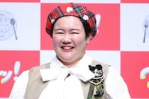 「シン・ゴジラ」並みのとんでもないことが起きている！元自衛官・やす子が「連絡員」派遣から読み解くクマ問題