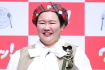 「シン・ゴジラ」並みのとんでもないことが起きている！元自衛官・やす子が「連絡員」派遣から読み解くクマ問題