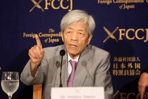 病気と戦争体験から「言いたいことを言う」...「炎上上等」田原総一朗の正体