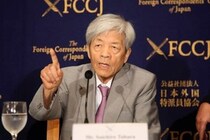 病気と戦争体験から「言いたいことを言う」...「炎上上等」田原総一朗の正体