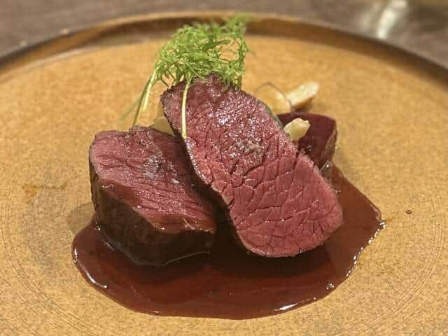 71歳、フレンチの巨匠再出発の原点とは?(画像はイメージ)