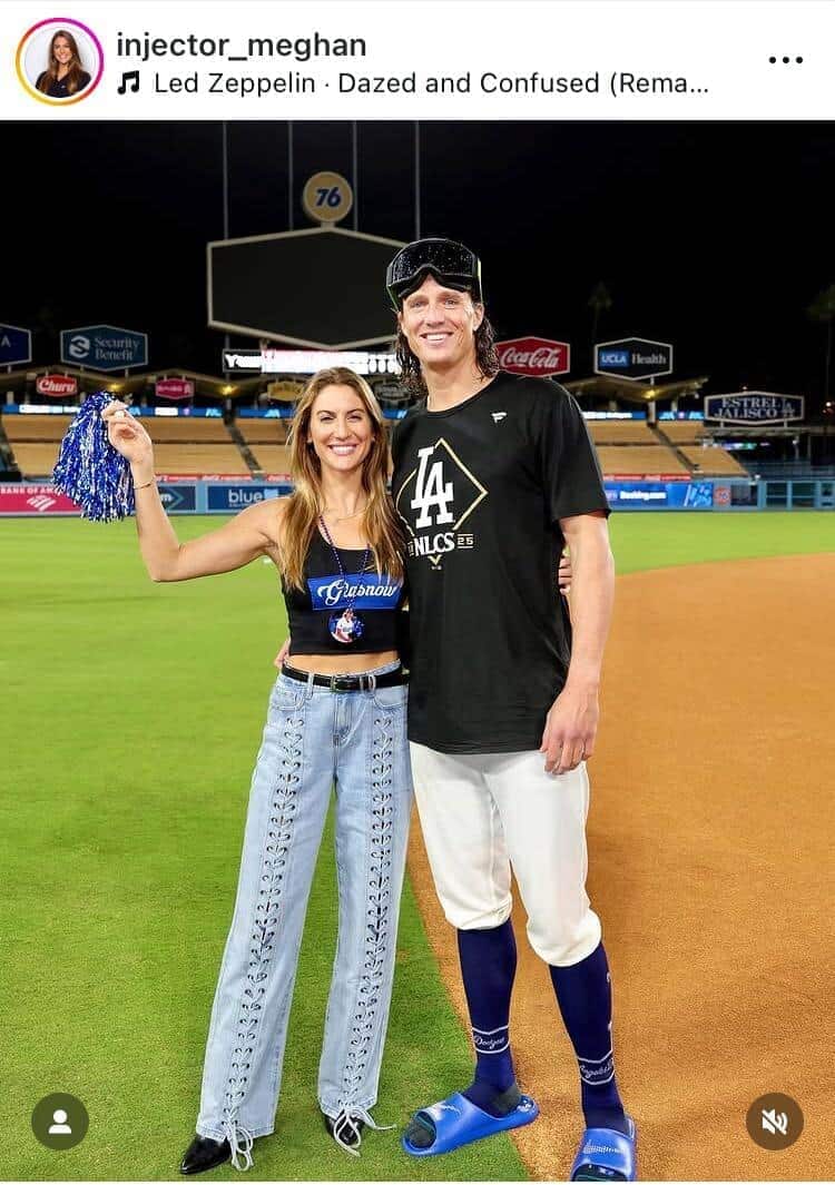 メーガンさんのインスタグラム(@injector_meghan)より