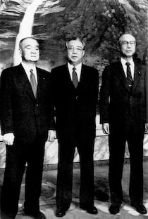 元JAL・国民民主議員、平壌への乗務経験明かす「空港の戦車が今も忘れられません」　高市首相の日朝首脳会談呼びかけを歓迎