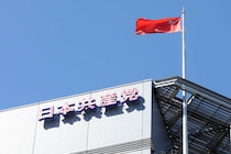 先鋭化する維新・藤田氏vs共産党　赤旗記者名刺公開問題で法廷闘争へ発展？