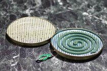 クマよけに「蚊取り線香」、有効性は？　「一定程度ある」が...秋田県に聞いた注意点