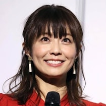 「母親がいない子供は不幸」志らく発言再燃→釈明も...　小林麻耶が糾弾「何も、反省されていないのですね」