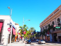 中町綾が決意「L.A.に住む。マジで決めた」　 「肌感が合う」と熱弁も...兄JPは「俺の将来のことも考えろ」と引き留め