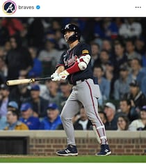 【WBC】完全復活目指す韓国代表、「大リーガー三銃士」に大きな期待...国際舞台低迷に「今回こそ復活しなければ」