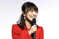 小林麻耶、志らくとの論争めぐり怒り収まらず「洗脳解けるといいですね」