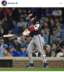 【WBC】完全復活目指す韓国代表、「大リーガー三銃士」に大きな期待...国際舞台低迷に「今回こそ復活しなければ」