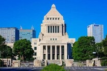 「これまで総理が作った会議の墓場みたいになっている」　杉村太蔵氏、高市首相肝いりの施策に疑問符