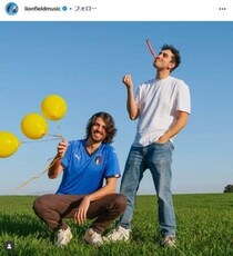 サイゼのピザは「ピザじゃない」　伊人気YouTuberが正直レポ、「ボーノ！」美味しさ太鼓判のメニューも