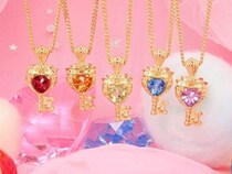 1回1万円の超高級カプセルトイにネット驚愕「可愛いけど高すぎ笑」「受注生産でよくない？」