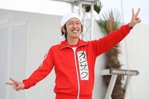 カジサック、「マジで嫁好きやから」夫婦円満の秘訣を話す　「根本的な恥じらいって大事だなと思ってて」