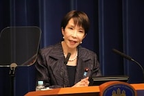 高市首相「サナエノミクス」の本質を経済政策ブレーンが明かす　「それがなかったら日本は衰退するだけ」