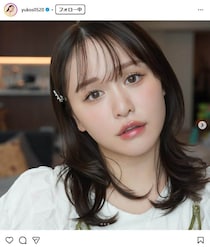 「出産って本当に大変」ゆうこす妊娠で27キロ増→20キロ減、経緯にネット反響　前後の「激変」ショットも披露