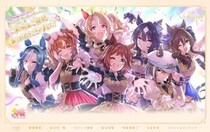 ウマ娘向け「スタンド花」で受注元失態→Cygamesが返金代行　「神対応」っぷり話題、制作実費まで補償